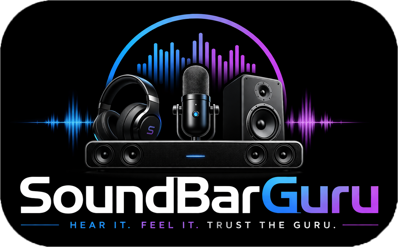yoursoundbarguru.com